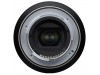 Tamron for Sony E 35mm f/2.8 Di III OSD M 1:2 Lens